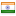 beawarhistory.com server is located in India